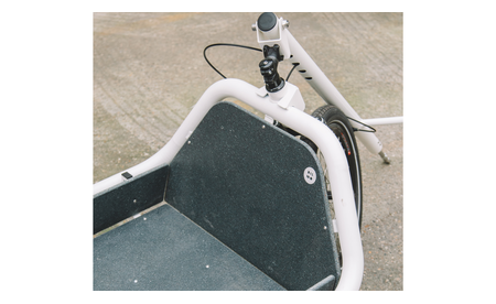 Mekanika Fab MEK-M01424 11