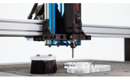 Mekanika 43 mm Staub-Schuh MEK-M01425 3