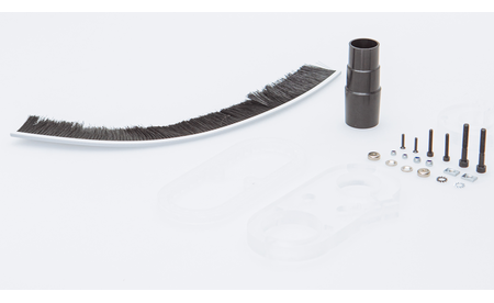 Mekanika 43 mm Staub-Schuh MEK-M01425 6