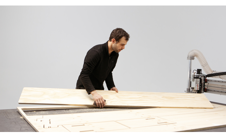 Mekanika Pack Fab MEK-M01626 3