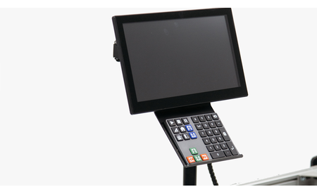 Mekanika Pack Fab MEK-M01626 4