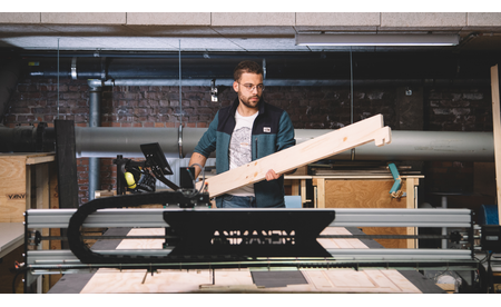 Mekanika Pack Fab MEK-M01626 6