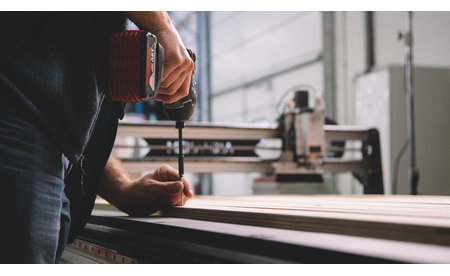 Mekanika Pack Fab MEK-M01626 7