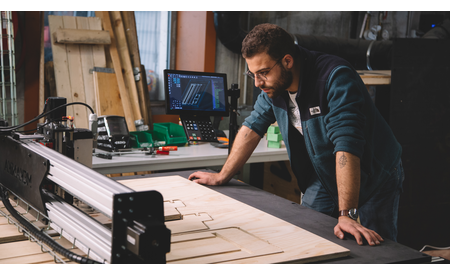 Mekanika Pack Fab MEK-M01626 8