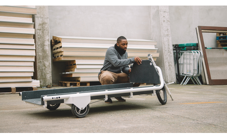 Mekanika Pack Fab MEK-M01626 9