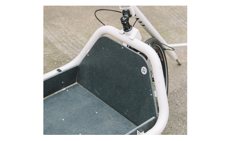 Mekanika Pack Fab MEK-M01626 10