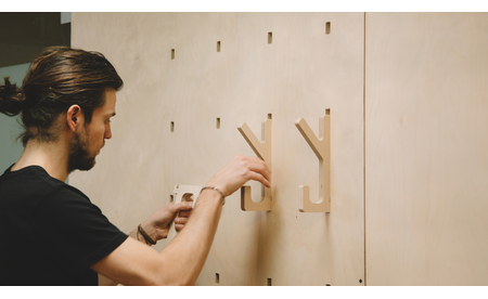 Mekanika Pack Fab MEK-M01626 12