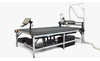 Mekanika Pack Fab + Vacuum Table MEK-M01627