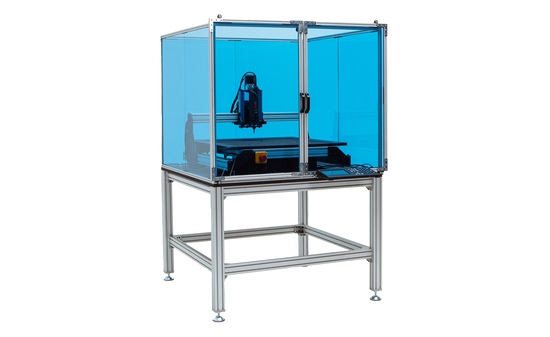 Mekanika Education Pack Evo M MEK-M01621