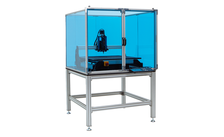 Mekanika Education Pack Evo L MEK-M01622