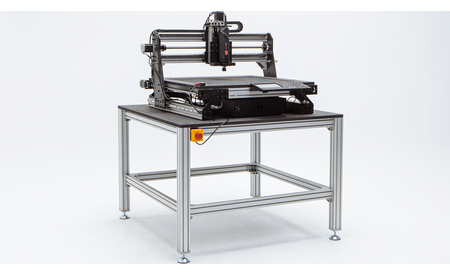 Mekanika Education Pack Pro M MEK-M01624 2