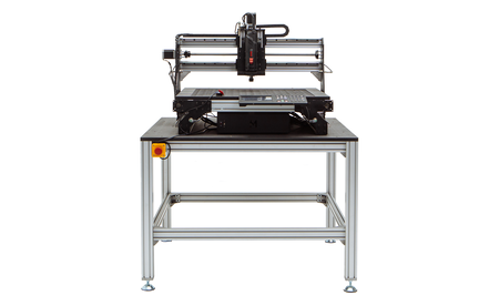 Mekanika Education Pack Pro S MEK-M01623 1