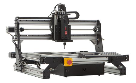 Mekanika Education Pack Pro S MEK-M01623 3