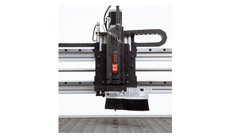 Mekanika Education Pack Pro S MEK-M01623 5