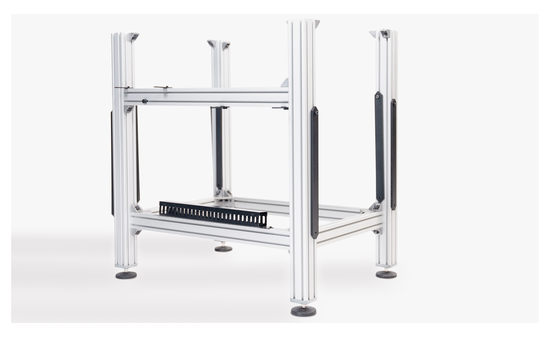Mekanika Support Table M MEK-M01594