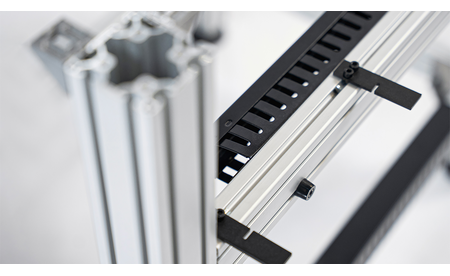 Mekanika Support Table S MEK-M01593 2