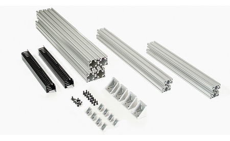 Mekanika Support Table S MEK-M01593 5