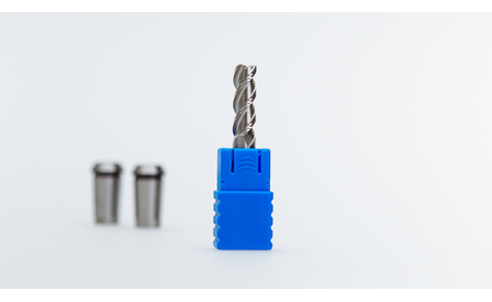 Mekanika Schaftfräser Basis Pack MEK-M01445 1