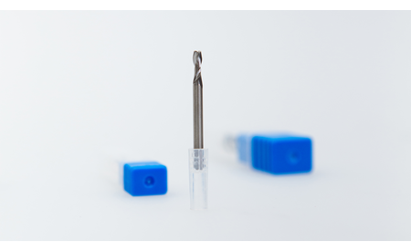 Mekanika Schaftfräser Basis Pack MEK-M01445 3