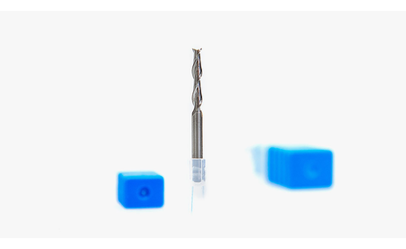 Mekanika Schaftfräser Basis Pack MEK-M01445 5