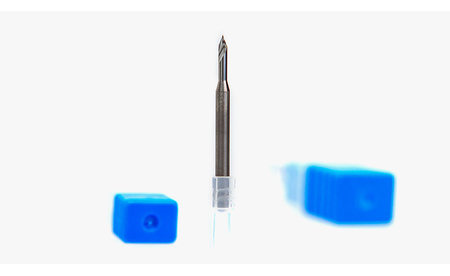 Mekanika Schaftfräser Basis Pack MEK-M01445 6