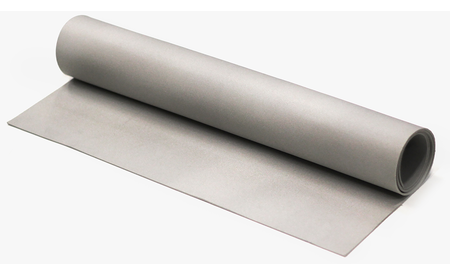 Mekanika Grip-Lock Mat MEK-M01332