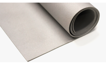 Mekanika Grip-Lock Mat MEK-M01332 1