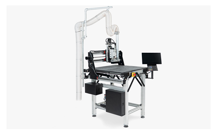 Mekanika Pro - Smart Pack S MEK-M01611 1