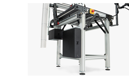 Mekanika Pro - Smart Pack S MEK-M01611 3