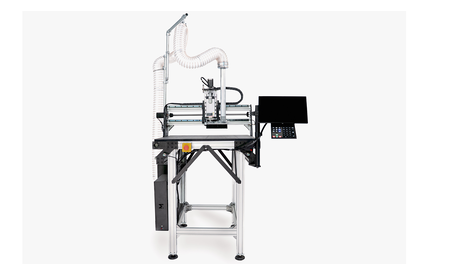 Mekanika Pro - Smart Pack S MEK-M01611 4