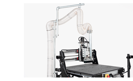 Mekanika Pro - Smart Pack M MEK-M01612 2