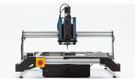 Mekanika Evo S MEK-M01495 1