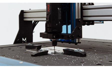 Mekanika Evo S MEK-M01495 5