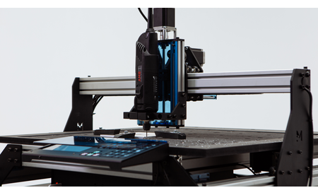 Mekanika Evo S MEK-M01495 6