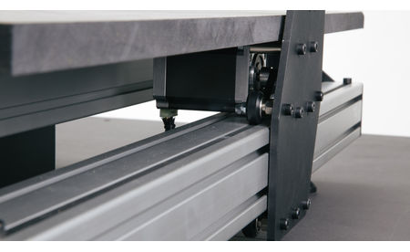 Mekanika Evo S MEK-M01495 10