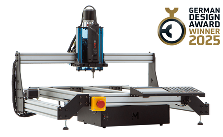 Mekanika Evo M MEK-M01496