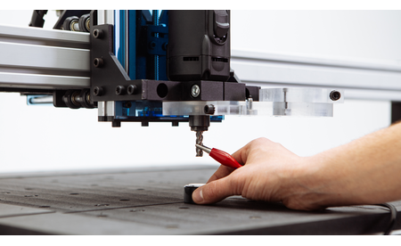 Mekanika Evo M MEK-M01496 3