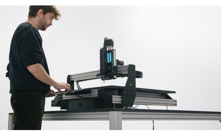 Mekanika Evo M MEK-M01496 7