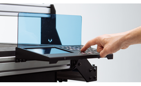 Mekanika Evo M MEK-M01496 8