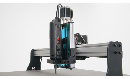 Mekanika Evo M MEK-M01496 11