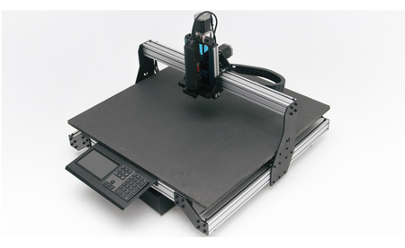 Mekanika Evo M MEK-M01496 12