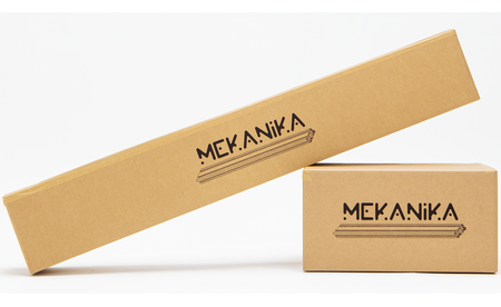 Mekanika Evo M MEK-M01496 13