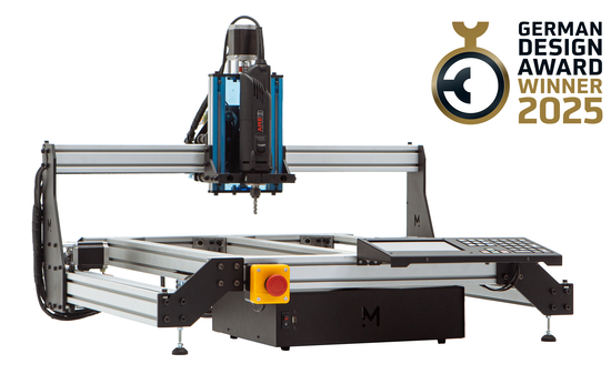 Mekanika Evo L MEK-M01497