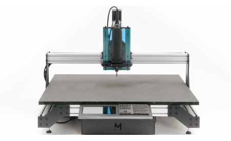 Mekanika Evo L MEK-M01497 2