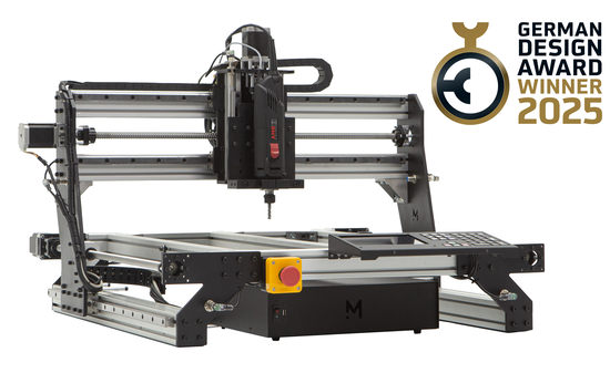 Mekanika Pro S MEK-M01498