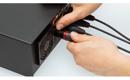 Mekanika Pro S MEK-M01498 4