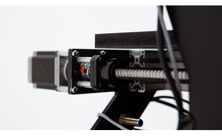 Mekanika Pro S MEK-M01498 6