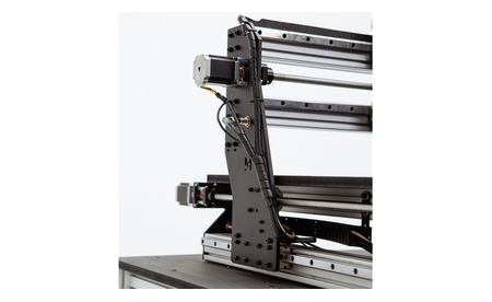 Mekanika Pro S MEK-M01498 7