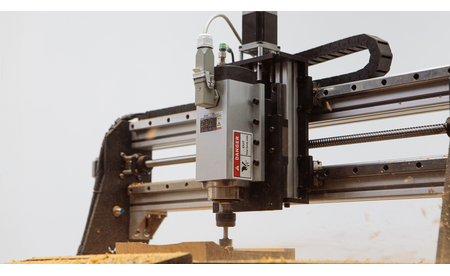 Mekanika Pro S MEK-M01498 9