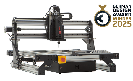 Mekanika Pro M MEK-M01499